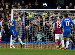 Pin On Football
