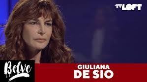 Laura Tkach's Instagram, Twitter & Facebook