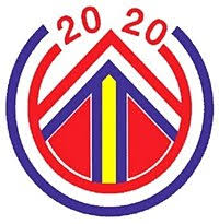 Logo hari kemerdekaan malaysia 2016. Wawasan 2020 Wikipedia