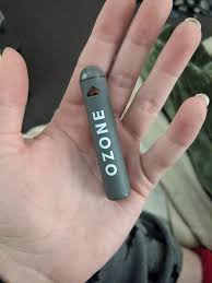 Ozones Secret Agent Disposable Vape Not Working? : rILTrees