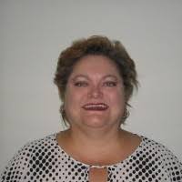 70+ "Pingo" profiles