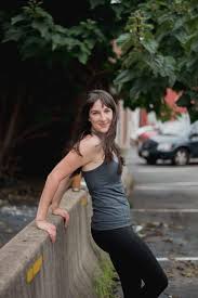 Karena dawn and katrina scott, also known as the tone it up girls, could be your best friends, if your best friends happened to be ripped as hell. Tone It Up Studio App Review I Heart Vegetables