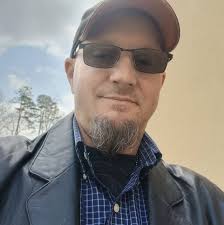 Wireless power transmission using sound waves and lasers