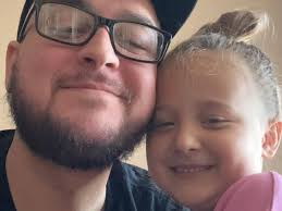 Fundraiser for Shari Hager by Lexie Moneto : Support for the Alexander  Family