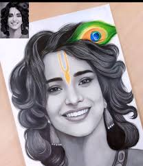 12 competation ideas to save today