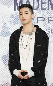 6 Kpop Idols Have Master On His Title Proven His Strong Educational Background Vanbun