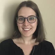 Autumn Dove's Instagram, Twitter & Facebook