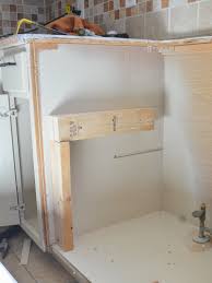 mesmerizing farmhouse sink installation