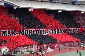 Pin Auf Liebe Glaube Leidenschaft Fcn