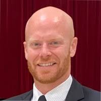 Farm Credit Services of America IT Department