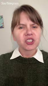 Fort Worth's Lisa Atherton Leads Bell Textron Forward