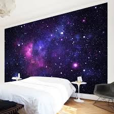 Vliestapete Breit Top 6 In 2020 Tapete Schlafzimmer Zimmer Tapete Jugendzimmer