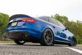 B8 S4 Modified Wheels Suspension Gallery Thread Page 56 Audi Cars Audi S4 Audi
