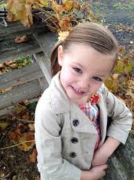 Sugar Mommas Sweets &...