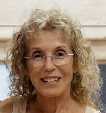 The Yoga Miami Staff