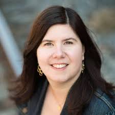 Open source software