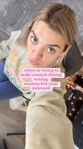 being awkward as a songwriter is great 😀 , #funny #explorepage #music  #relatable #content #trending #singer #songwriter