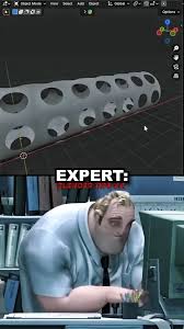 Image result for Blender3D