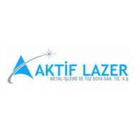 Visit this page to learn more about them. 200 Aktif Profiles Linkedin