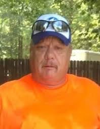 Obituary for Wayne Edward Creed