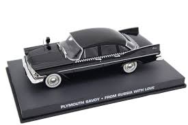 Image result for Jet Black 1959 Plymouth