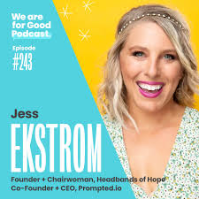 Julie's Season 5 Faves Playlist — We Are For Good