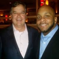 300+ "Bowens" profiles