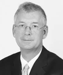 Bryan Jeffrey's Instagram, Twitter & Facebook