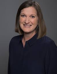 Kidscreen » Archive » Skydance Media's next big steps