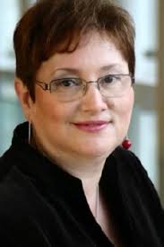 Renate dorothea weber (born koenig) was born on month day 1934, at birth place, to fritz koenig and marie koenig (born heckler). Renate Weber Biografie
