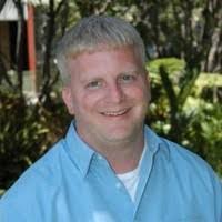 Mark Helsel's Instagram, Twitter & Facebook