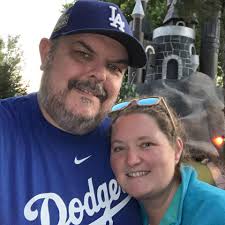 Boise State 2025 Football Schedule and Season Outlook