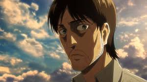 Последние твиты от アニメ「進撃の巨人」公式アカウント (@anime_shingeki). Https Xn U9j4g9dxd292pfbtfskdg9f Com E3 82 A2 E3 83 8b E3 83 A1 E9 80 B2 E6 92 83 E3 81 Ae E5 B7 A8 E4 Ba Ba E3 82 A2 E3 83 8b E3 83 A158 E8 A9 B1 E3 83 8d E3 82 Bf E3 83 90 E3 83 Ac E6 84 9f E6 83 B3 E3 81 Be E3 81 A8 E3 82 81