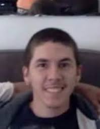 Obituary information for Justin Roman Westley Smith