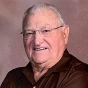 Quint Family Obituaries