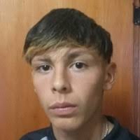 Agustin Cesar Garces