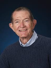 Sherald L. Sluka Obituary