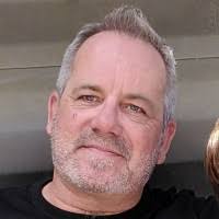 30+ "Timothy Leroy" profiles