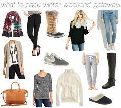 A West Michigan Style Blog What To Pack Winter Weekend Getaway Weekend Getaway Outfits Getaway Outfit Autumn Winter Fashion