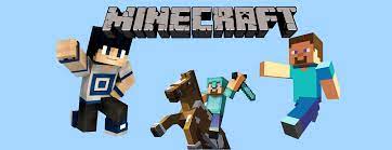 How to stop minecraft from crashing? Solved Minecraft Keeps Crashing 2021 Update Driver Easy