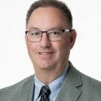 Randy Schnackenberg's Instagram, Twitter & Facebook