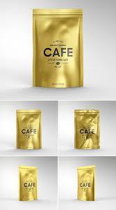 25 New Premium Psd Mockups For Print Design Mockup Mockup Psd Graphic Design Mockup