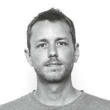 DOSSIER · Academy: Unser Team