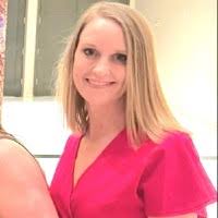 Lori Andrew Email & Phone Number