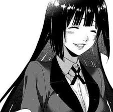 Yumeko Jabami Anime Expressions Manga Anime On myanimelist you can learn more about their role in the anime and manga industry. yumeko jabami anime expressions