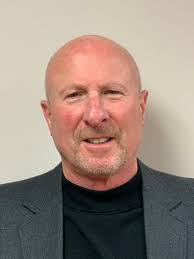 Danny Mcnease's Instagram, Twitter & Facebook