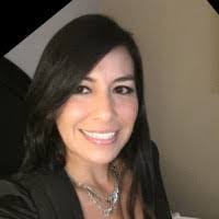 Marla Garcia's Instagram, Twitter & Facebook