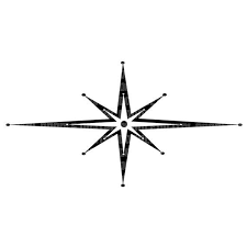 Pin On Embroidery Designs