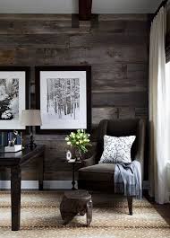 Before After Our Home Office Home Interior Masculine Office Decor