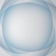 Find illustrations of blue background. Soft Blue Background Vector Vector Art Graphics Freevector Com